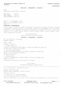 DocScan (9)